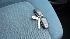 Citroen Grand C4 1.5 BlueHDi 130 Feel 5dr Diesel Estate